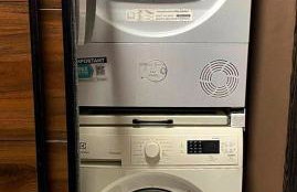 Apartament Corner Cappuccino z wanną z hydromasażem w centrum Tomaszowa! Parliamo anche Italiano! - Foto 20