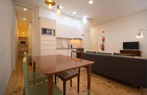 Bonfim 234 Townhouse - Foto 106