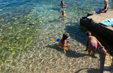 Apartmani Mia - Foto 61