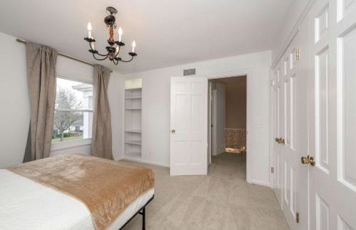 Tallen Manor & Retreat - Foto 36