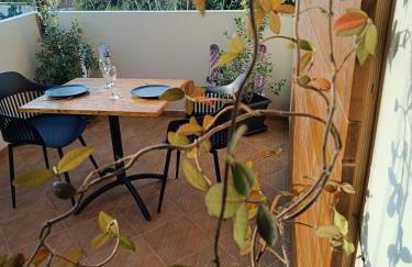 GioDriana cozy studio - Photo 59