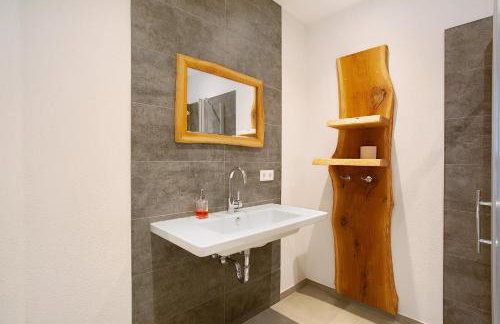 Ferienwohnungen Übern Hof - Foto 24