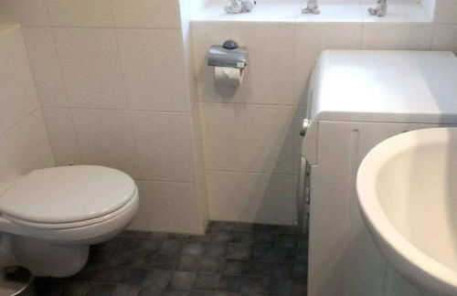 1 Rehfeld family - Foto 12