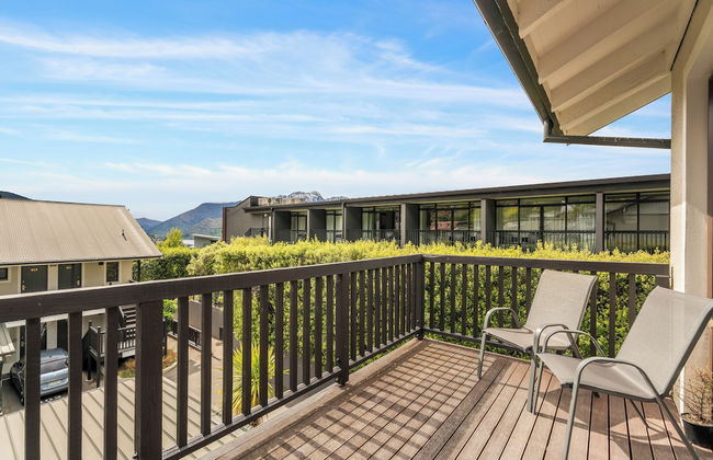 ASPEN RETREAT - Foto 5