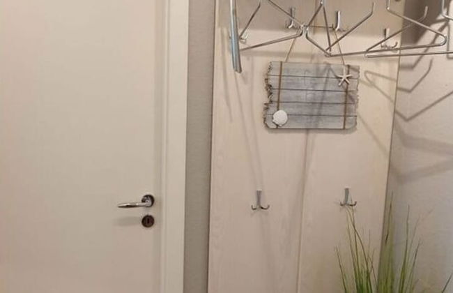 Holiday Vacation by the sea - Foto 11