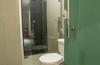 Porto das Dunas Casa Temporada Estilo e Conforto - Foto 37