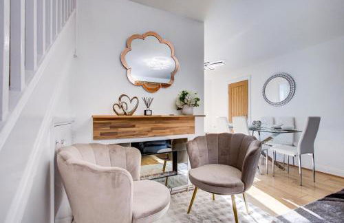 3 bedroom house in South Ockendon, Essex - Foto 6