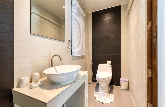 Baan Rawee Villas - Foto 61