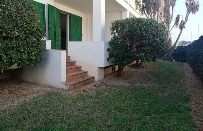 Deltamar 28 - Bajo - Foto 25