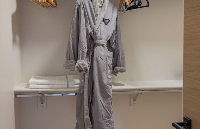 Lionsback Resort - Foto 69