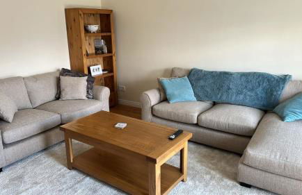 Cumberland - Foto 15