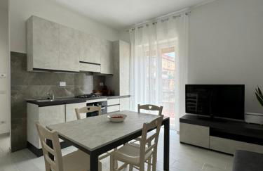 Eco del Mare - Foto 10