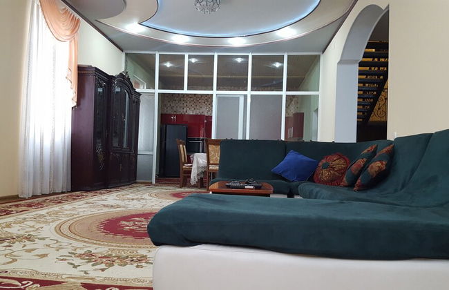 House4you - Photo 23