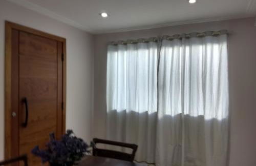 Casa Praia dos Anjos - Foto 25