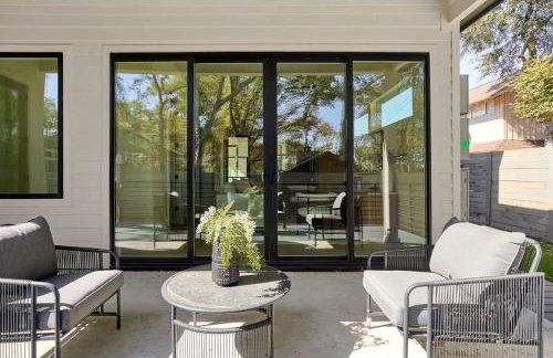 Sleeps 42 2 Pools & Game Room 11BR near Downtown - Foto 79