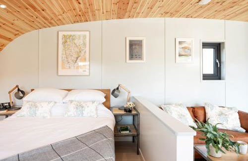 Low Longlands - Foto 20