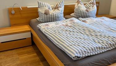 Ferienhaus in absoluter Seenähe für 4 Personen - Foto 5