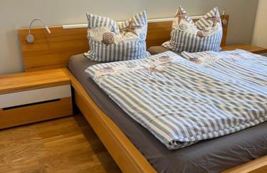 Ferienhaus in absoluter Seenähe für 4 Personen - Foto 5