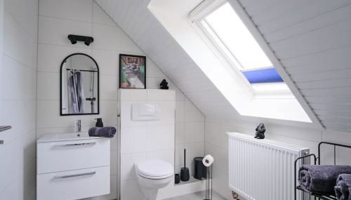 Ferienwohnung 12 Monkeys - Foto 4