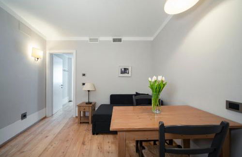 La Canonica Suite Apartments New Location - Foto 34