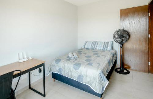 Sobrado Funcional da Sotero - boa localização - Foto 23