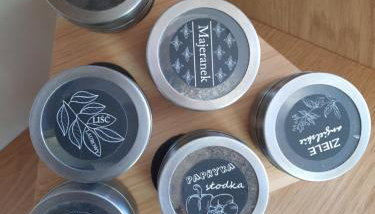 Aqua Apartments Sunset - Foto 5