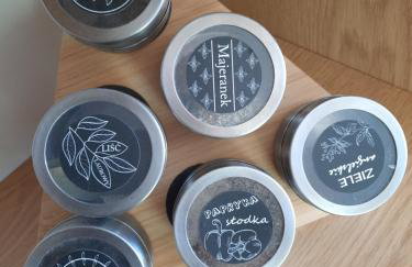 Aqua Apartments Sunset - Foto 5