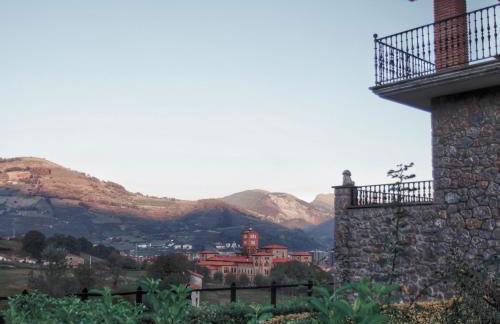 Txanpardin - Foto 53