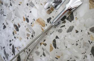 #Ioannas Apartments Nikopolis City View - Foto 10