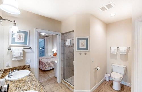 Gulfside Garden De-Light - Foto 16