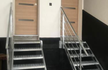 Le Loft de l ancienne forge - Foto 32