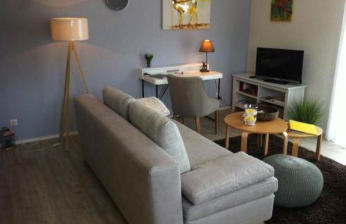 Fewo-westhofen - Foto 6