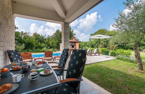 Villa Topid - Foto 20