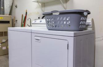 Harbor View - Foto 30