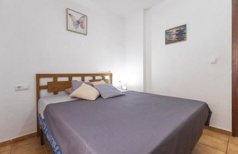 Cozy Home In Cartagena With Kitchenette - Foto 23