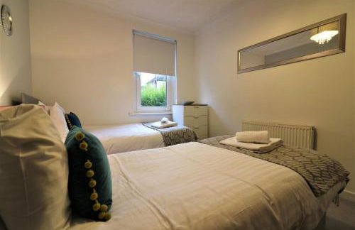 Signature - Bruce Terrace Lower - Photo 25