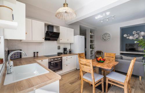 Artemis' Garden - Foto 38