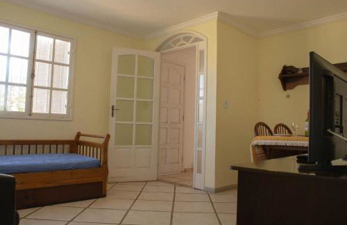 DUNAS BEACH - (Praia de Dunas e Forte) - Arejado e luminoso com amplo espaço esterno e churrasqueira. - Foto 9