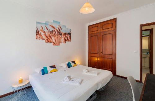 Lucia House - By Y Concept - Foto 12