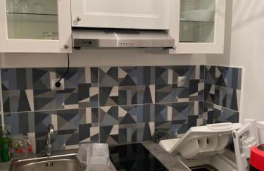 Joli petit 2 pièces - Foto 14