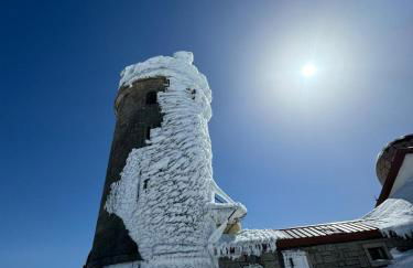 Sofiamarholidays O Cantinho da Avó Bina - Foto 74