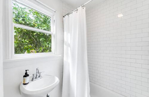 The Montlake Spite House - Foto 27