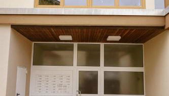 Ferienwohnung Bergzeit - Foto 5