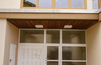 Ferienwohnung Bergzeit - Foto 5