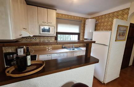 Torre Vella 207 - Foto 15