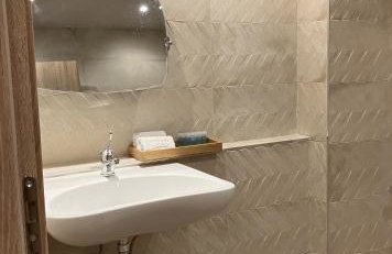 Melofegaro Guesthouse - Foto 80