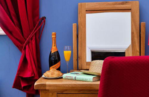 Finest Retreats - Skyview Lodge - Photo 35