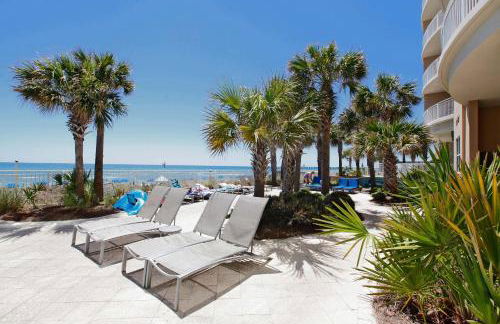 Aqua Beach Resort by Panhandle Getaways - Photo 8