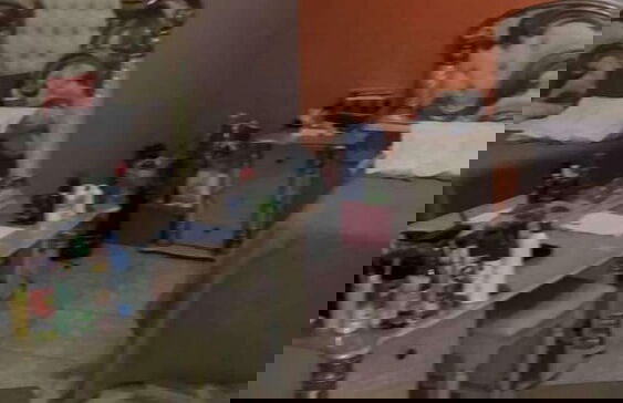 Sweet Holiday Homes - Foto 11