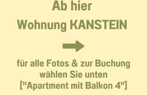 Ferienhaus Winterbergblick, Nationalpark Sächsische Schweiz, 5 Wohnungen und Gemeinschaftsraum, Boulderraum und Sauna im Haus - Foto 64